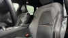 Volvo XC60 XC60 R-Design, B4 mild hybrid