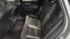 Volvo XC60 XC60 R-Design, B4 mild hybrid