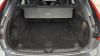 Volvo XC60 XC60 R-Design, B4 mild hybrid