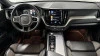 Volvo XC60 XC60 R-Design, B4 mild hybrid