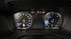 Volvo XC60 XC60 R-Design, B4 mild hybrid