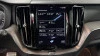 Volvo XC60 XC60 R-Design, B4 mild hybrid