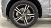 Volvo XC60 XC60 R-Design, B4 mild hybrid