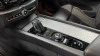 Volvo XC60 XC60 R-Design, B4 mild hybrid