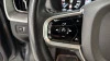 Volvo XC60 XC60 R-Design, B4 mild hybrid