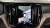 Volvo XC60 XC60 R-Design, B4 mild hybrid