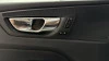 Volvo XC60 XC60 R-Design, B4 mild hybrid