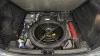 Volvo XC60 XC60 R-Design, B4 mild hybrid