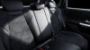 Mercedes-Benz Clase B 250e AMG Line (EURO 6d)