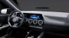 Mercedes-Benz Clase B 250e AMG Line (EURO 6d)