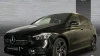 Mercedes-Benz Clase B 250e AMG Line (EURO 6d)