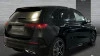 Mercedes-Benz Clase B 250e AMG Line (EURO 6d)