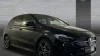 Mercedes-Benz Clase B 250e AMG Line (EURO 6d)