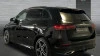 Mercedes-Benz Clase B 250e AMG Line (EURO 6d)