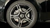 Mercedes-Benz Clase B 250e AMG Line (EURO 6d)