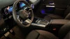 Mercedes-Benz Clase B 250e AMG Line (EURO 6d)