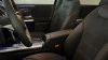 Mercedes-Benz Clase B 250e AMG Line (EURO 6d)