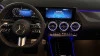 Mercedes-Benz Clase B 250e AMG Line (EURO 6d)