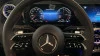 Mercedes-Benz Clase B 250e AMG Line (EURO 6d)
