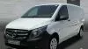 Mercedes-Benz Vito 110CDI 75kW furgón Pro larga