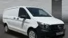 Mercedes-Benz Vito 110CDI 75kW furgón Pro larga