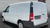 Mercedes-Benz Vito 110CDI 75kW furgón Pro larga