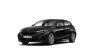 BMW Serie 1 118d Business