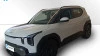 Kia EV2 Air Standard Range