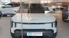 Kia EV2 Air Standard Range