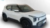 Kia EV2 Air Standard Range
