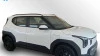 Kia EV2 Air Standard Range