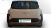 Kia EV2 Air Standard Range