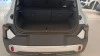 Kia EV2 Air Standard Range