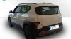 Kia EV2 Air Standard Range