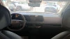 Kia EV2 Air Standard Range
