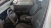 Kia EV2 Air Standard Range