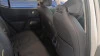 Kia EV2 Air Standard Range