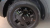 Kia EV2 Air Standard Range