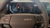 Kia EV2 Air Standard Range