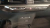 Kia EV2 Air Standard Range