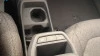 Kia EV2 Air Standard Range