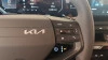 Kia EV2 Air Standard Range