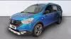 Dacia Lodgy SL Aniversario Blue dCi 85kW(115CV) 7Pl