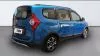 Dacia Lodgy SL Aniversario Blue dCi 85kW(115CV) 7Pl