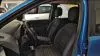 Dacia Lodgy SL Aniversario Blue dCi 85kW(115CV) 7Pl