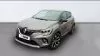 Renault Captur   TCe GPF Micro Hibrido Techno 103kW