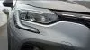 Renault Captur   TCe GPF Micro Hibrido Techno 103kW