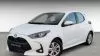 Toyota Yaris 1.5 120H Active Tech