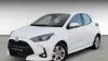 Toyota Yaris 5P Active Tech 120H e-CVT