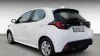 Toyota Yaris 5P Active Tech 120H e-CVT